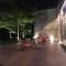 Hub de Leaf @ Rayong