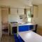 CA Home