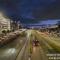 Hotel Castellana 95 Bogota By Hoteles Confort 80