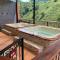 Hotel Dulce Campestre