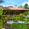 Bluff Beach Retreat