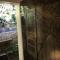 Gordons Guesthouse
