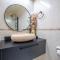 Holiday in Paphos, Prime Location Resort Pools, Jacuzzis, Harbor & 300m to the Beach