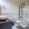 Holiday in Paphos, Prime Location Resort Pools, Jacuzzis, Harbor & 300m to the Beach