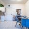 Holiday in Paphos, Prime Location Resort Pools, Jacuzzis, Harbor & 300m to the Beach
