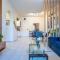 Holiday in Paphos, Prime Location Resort Pools, Jacuzzis, Harbor & 300m to the Beach