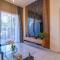Holiday in Paphos, Prime Location Resort Pools, Jacuzzis, Harbor & 300m to the Beach