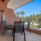 Holiday in Paphos, Prime Location Resort Pools, Jacuzzis, Harbor & 300m to the Beach