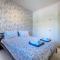 Holiday in Paphos, Prime Location Resort Pools, Jacuzzis, Harbor & 300m to the Beach