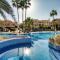 Holiday in Paphos, Prime Location Resort Pools, Jacuzzis, Harbor & 300m to the Beach