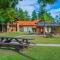 Hotel Villa Sol