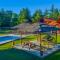 Hotel Villa Sol