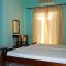 Hotel Perama