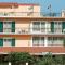 Hotel Perama