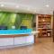 SpringHill Suites by Marriott Sioux Falls