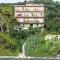 Hotel Perama