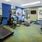 SpringHill Suites by Marriott Sioux Falls
