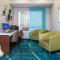 SpringHill Suites by Marriott Sioux Falls