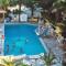 Hotel Perama