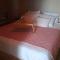 B&B De Terpen