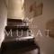 Palazzo Murat B&B