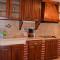 Apartment Sandi
