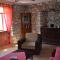 Apartment Sandi