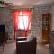 Apartment Sandi