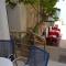 Apartment Sandi