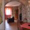 Apartment Sandi