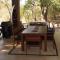 Kruger River Holiday Home - Marloth Park