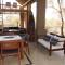 Kruger River Holiday Home - Marloth Park