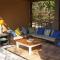 Kruger River Holiday Home - Marloth Park