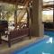 Kruger River Holiday Home - Marloth Park