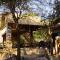 Kruger River Holiday Home - Marloth Park