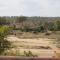 Kruger River Self-Catering