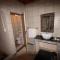 Kruger River Holiday Home - Marloth Park