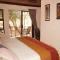 Kruger River Self-Catering
