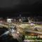 Hotel Castellana 95 Bogota By Hoteles Confort 80