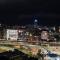 Hotel Castellana 95 Bogota By Hoteles Confort 80