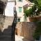 Apartment Borna - Baška