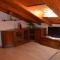 Apartment Borna - Baška