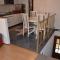 Apartment Borna - Baška