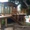 Villas do Pratagy Villas do Pratagy
