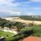 Seaview Place Bed and Breakfast