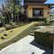 Vivares Pousada Boutique Gramado