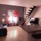 Duplex Autonome Cosy à Paris Roissy CDG