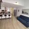 Duplex Autonome Cosy à Paris Roissy CDG