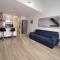 Duplex Autonome Cosy à Paris Roissy CDG