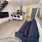 Duplex Autonome Cosy à Paris Roissy CDG